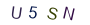 f93b79196e5f4e7091e89eeaff3caff2