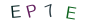 41f0a108ef24daf15b2cf9ef9ba68e9b