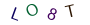 c838248647901207aa422a3008eb6a95