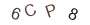 1c3c9fd5f9abe696524e3b46f4d1fb0c