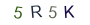 2b7037564f577827485898c52215686a