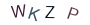215e0927d22160143d95d09780c99849