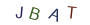 c8827c49bad1ed73801a9240e2502e44