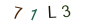e6ef6993996d53db23c5a34c8cf774b2
