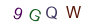 a62651822933198466c7481f69e452b4