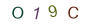 85bca86ce01e89023aec961adfd50fe7
