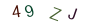 f4c84db5e03d4c5b8cb3b72d826feb4c