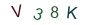 489412306985994ca91a7b5a0190ab94