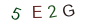 1d775506b64202bfdb1c53897debec0f