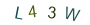 17f6e67b09d8a6ef01a2d43cc64ebbd6