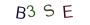 0c078e0bfef4c376f88731c202e73e1c