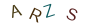9f4005e7835797ea8d34b6ba62eac16e