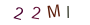 ce9db21576c00734005e423203bbebe4