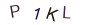 90b57e55e631660e410b68e9ba223b77