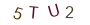 d8d936be9c8e33beae5f0a2e8d6737de