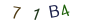 98a8f69f1f564c0173a6b461d9dfd8c0