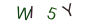 69e4d2f1490d5c4047b791de67dc5313
