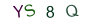 76e2f8e0709c08af597f0b64dd5abdfe