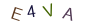 e357118875e00af6f0cfb82cccee3d8f