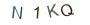 9c3df59ba9deaa9f0e1d2d7b03aedd89