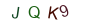 8e78feb3bea7dd19fe5369a0fdf1ad3a