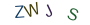 f4dedafc7f49dcaa98eb84428a3002a9