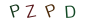 bb1c68fe2c2c05f2954e1a459d9d2922