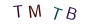 eb44ff0a27ba98b687051b11b0986d73