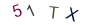 bb7c23edd0311d802b1dba8b6aefb281