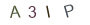 40073e938559705ebb459a8a05ba6c97