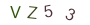 65094f6254327767009886e817b1fca4
