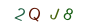 cb41a786ed17b2d16bc3d57ea65ba13b