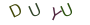 58f98bb39da44bc2b5247c1a6844ffdf