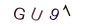 c26ad497aeb16005f5b024851f3cc614