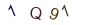 fb66a4077b61b1c6e6aab8be16339ee6