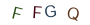 24d9c58d7c3cc25098de084c091f257c