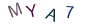 c200081ce04d25bfd31e310ea0fa5b59
