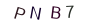 f0a6f66a79ddbc7e8c05bc5702af3dc6