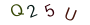4a2ffb08aa4273afbd9210ea047ef4a7
