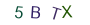 810b592602e4b9bb098727ad3b0b5854