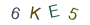 d6d5aa09f1b4879d2c2461923b95bd51