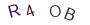 3852580fcf501ec4a34f0c61dda2f6ce