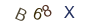 ec4c5ee268433295a6e26d930852e74e