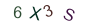 57c9d587f795016d892163631278b98b