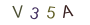 1ef7698070d9c87540f8e53ee1866327