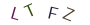 7209228b036ac7569c174e4c246d04d9