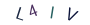11a889fcb5ae910bd5410ce622cb2c3b