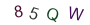 4f839e778533fcecd5c9367f15cf44b8