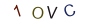 f0628dd5910b539ce5659f891ee4e6e7