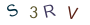 a35e2049633f237e17e8f29ed59d2ca9